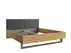 Postel Rimini 180