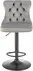 Hoker H117