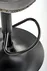 Barová židle H117