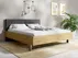 Postel Rimini 180
