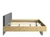 Postel Rimini 180