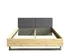 Postel Rimini 180