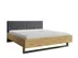 Postel Rimini 180