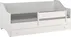 Postel Naomi 160