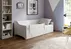 Postel Naomi 160