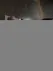 Toaletní stolek Elora