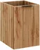 Nábytková zostava do kúpeľne Adel Oak 120