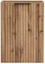 Nábytková zostava do kúpeľne Adel Oak 120