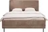 Postel 140x200 Cleo