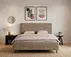 Postel 180x200 Cleo