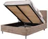 Postel 180x200 Cleo