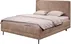 Postel 180x200 Cleo
