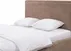 Postel 140x200 Cleo