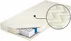 Matrace Jamajka H3 140