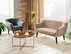 Sofa Karo 2