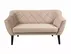 Sofa Karo 2