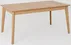 Stôl 160 z masívneho duba Woodyou