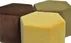 Pufa Honey