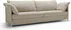 Sofa 3-osobowa Lotus