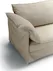 Sofa 3-osobowa Lotus