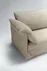 Sofa 3-osobowa Lotus