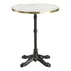 Stôl Bistro 60 cm
