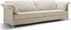 Sofa 3-osobowa Lotus