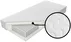 Matrace Venus Multi Pocket H2 140