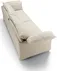 Sofa 3-osobowa Lotus