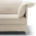 Sofa 3-osobowa Lotus