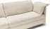 Sofa 3-osobowa Lotus