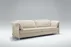 Sofa 3-osobowa Lotus