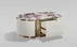 Stolik Stilig ST914F-9010