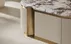 Stolik Stilig ST914F-9010