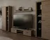 Meblościanka Rumba XL