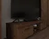 Obývací stěna Rumba XL