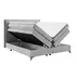 Postel Lisano 200x200