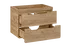 Szafka pod umywalkę Aruba Craft