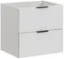 Kolekce nábytku Adel White