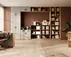 Nadstawka Malta