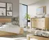 Zrcadlo Mediolan