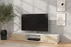 TV stolek Sella