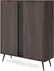 Komoda Veris