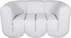 Sofa Nua