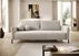 Sofa Vasco