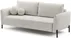 Sofa Vasco