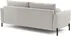 Pohovka Vasco