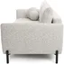 Sofa Vasco