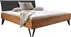 Postel BE-0587 140