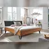Postel BE-0587 140